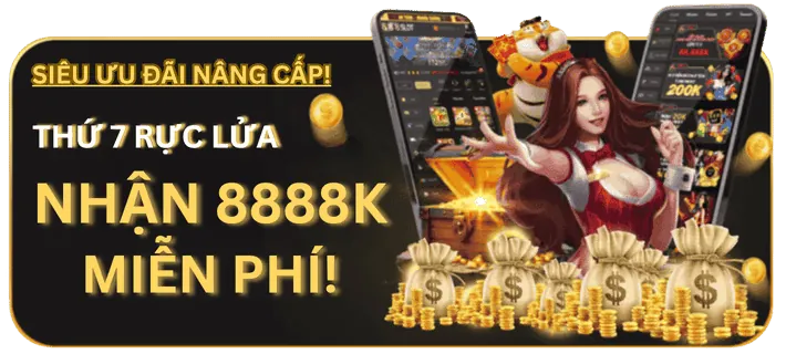 Hoàn trả thể thao và casino
