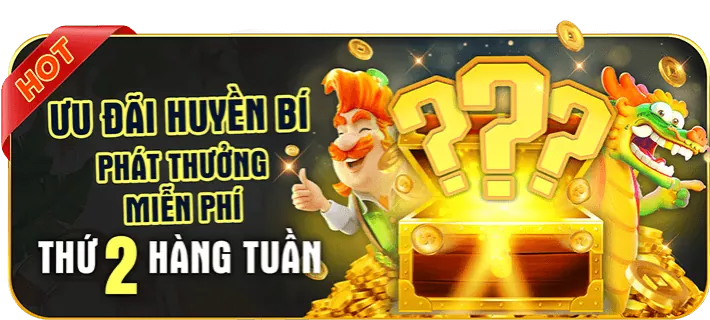 vipsodo game slot