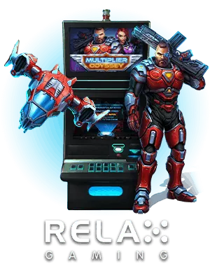 Hỗ trợ khách hàng 24/7 chuyên nghiệp