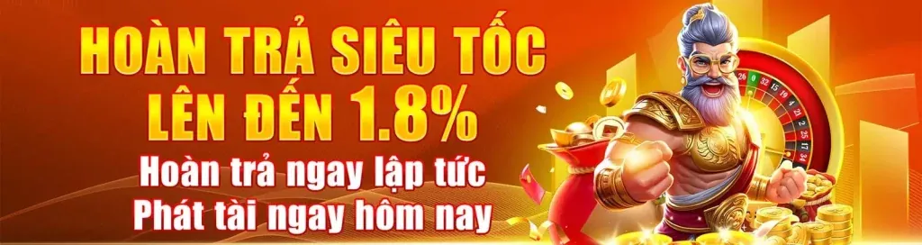 Sảnh đá gà trực tuyến hiện đại của vipsodo