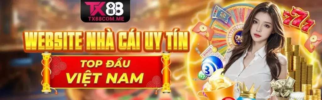 Game mới vipsodo