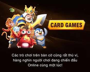 Cơ hội trúng Jackpot khủng Vipsodo