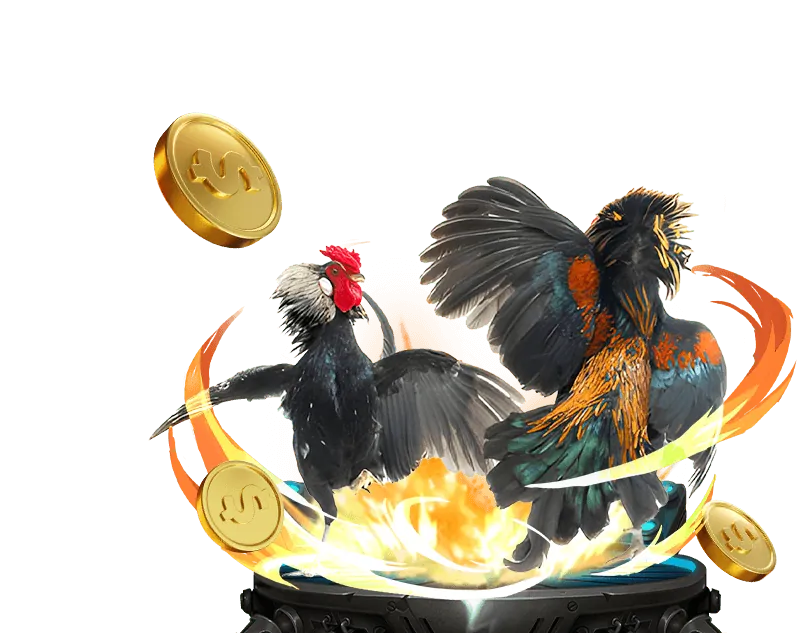 Chơi game có trách nhiệm tại vipsodo