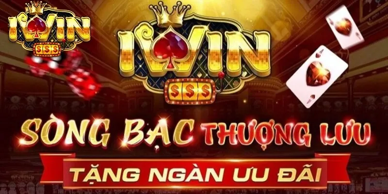 Sòng bạc trực tuyến với người chia bài thật