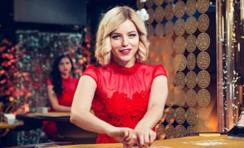 Hình ảnh đại diện cho chính sách cookie và quản lý quyền riêng tư tại vipsodo