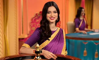 Cược miễn phí cho các sự kiện lớn tại vipsodo